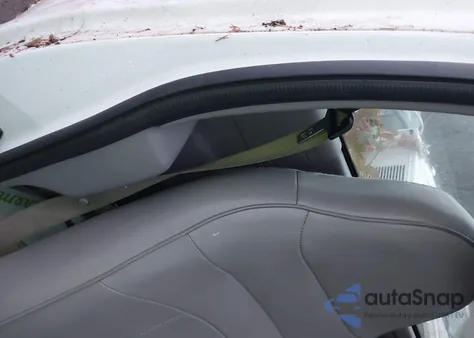 2000 Ford F-150 Work Series/Xl/Xlt from USA, damaged, VIN 3FTZF1729YMA42842